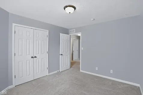 8720 New Heritage Drive Indianapolis IN 46239