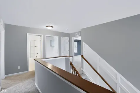 8720 New Heritage Drive Indianapolis IN 46239