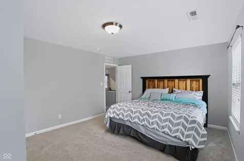 8720 New Heritage Drive Indianapolis IN 46239