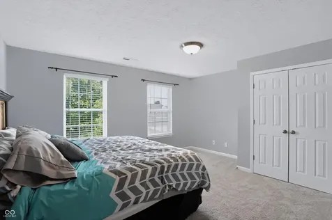 8720 New Heritage Drive Indianapolis IN 46239