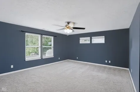 8720 New Heritage Drive Indianapolis IN 46239