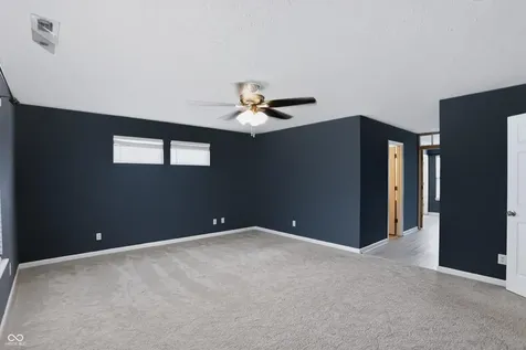 8720 New Heritage Drive Indianapolis IN 46239