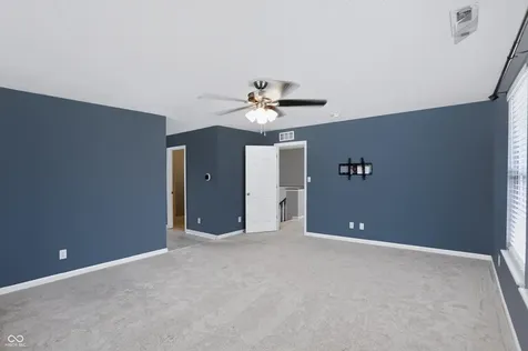 8720 New Heritage Drive Indianapolis IN 46239