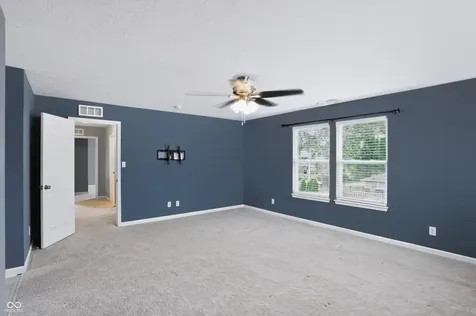 8720 New Heritage Drive Indianapolis IN 46239