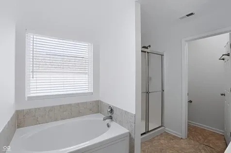 8720 New Heritage Drive Indianapolis IN 46239