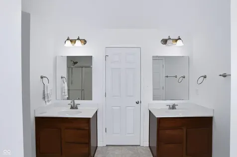 8720 New Heritage Drive Indianapolis IN 46239