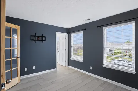 8720 New Heritage Drive Indianapolis IN 46239
