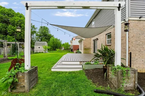 8720 New Heritage Drive Indianapolis IN 46239