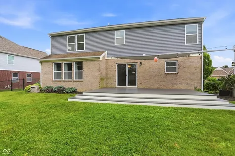 8720 New Heritage Drive Indianapolis IN 46239
