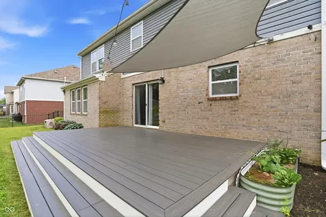 8720 New Heritage Drive Indianapolis IN 46239