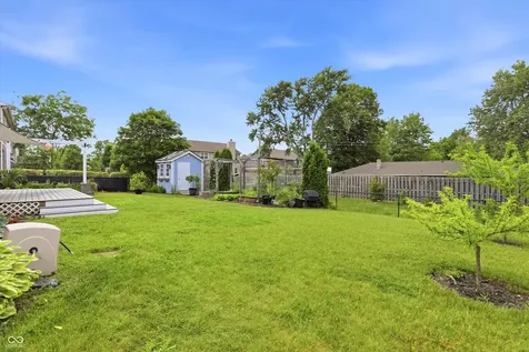 8720 New Heritage Drive Indianapolis IN 46239