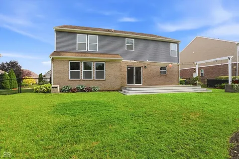 8720 New Heritage Drive Indianapolis IN 46239