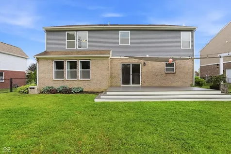 8720 New Heritage Drive Indianapolis IN 46239