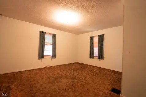 2636 E 40th Street Indianapolis IN 46205