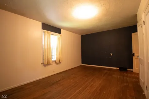 2636 E 40th Street Indianapolis IN 46205