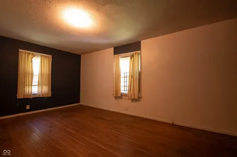 2636 E 40th Street Indianapolis IN 46205