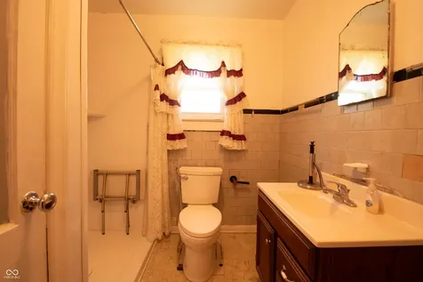 2636 E 40th Street Indianapolis IN 46205