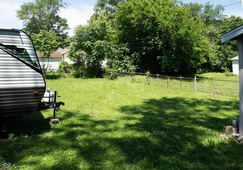 2636 E 40th Street Indianapolis IN 46205