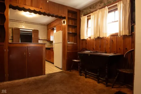 2636 E 40th Street Indianapolis IN 46205