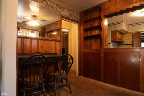 2636 E 40th Street Indianapolis IN 46205
