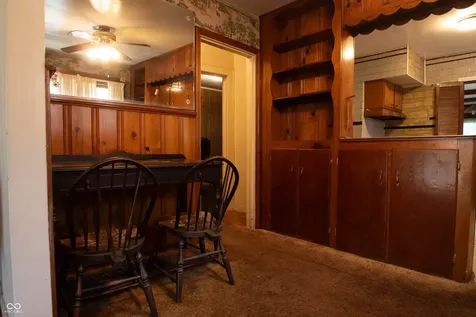 2636 E 40th Street Indianapolis IN 46205