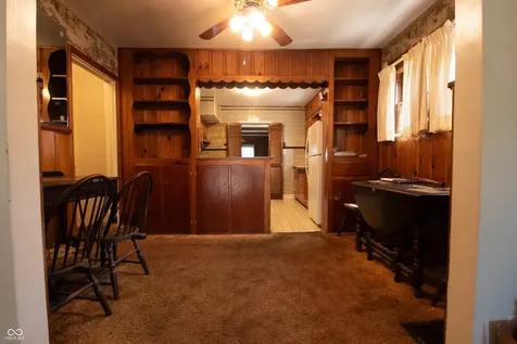 2636 E 40th Street Indianapolis IN 46205