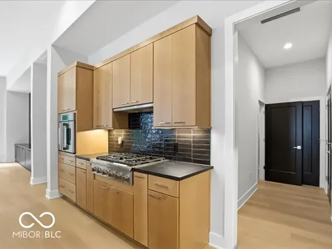 2637 Rix Court Carmel IN 46033