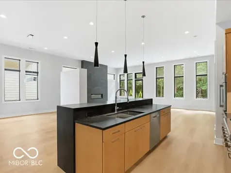 2637 Rix Court Carmel IN 46033