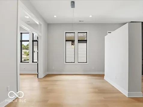 2637 Rix Court Carmel IN 46033