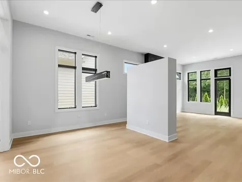 2637 Rix Court Carmel IN 46033