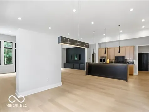 2637 Rix Court Carmel IN 46033