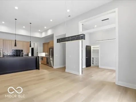 2637 Rix Court Carmel IN 46033