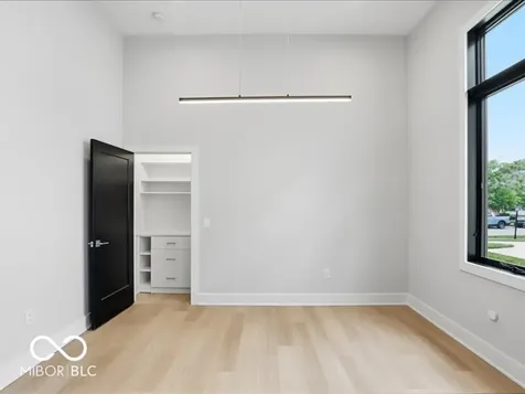 2637 Rix Court Carmel IN 46033