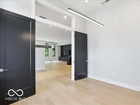 2637 Rix Court Carmel IN 46033