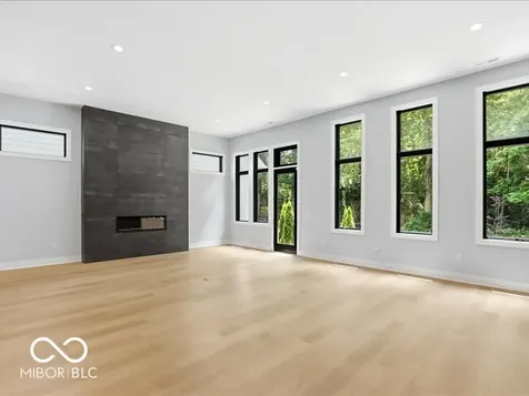 2637 Rix Court Carmel IN 46033