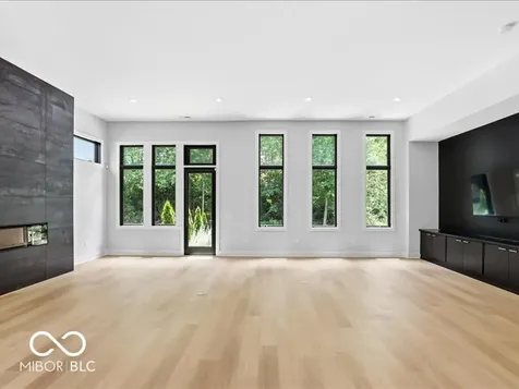 2637 Rix Court Carmel IN 46033