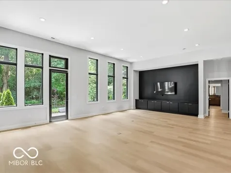 2637 Rix Court Carmel IN 46033