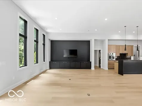 2637 Rix Court Carmel IN 46033