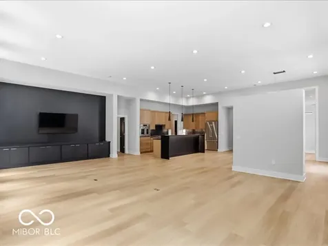 2637 Rix Court Carmel IN 46033