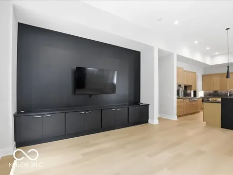 2637 Rix Court Carmel IN 46033
