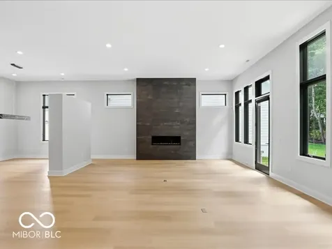 2637 Rix Court Carmel IN 46033