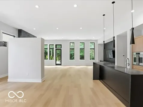 2637 Rix Court Carmel IN 46033