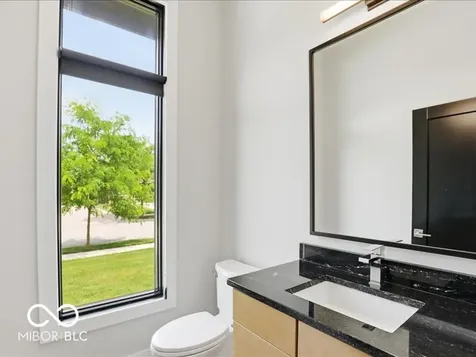 2637 Rix Court Carmel IN 46033
