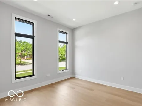 2637 Rix Court Carmel IN 46033