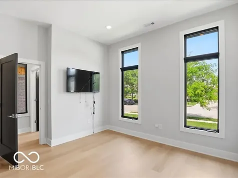 2637 Rix Court Carmel IN 46033