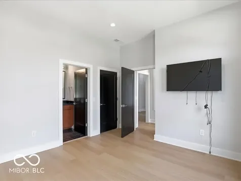 2637 Rix Court Carmel IN 46033