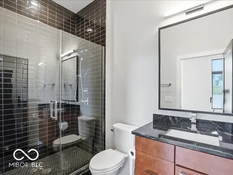 2637 Rix Court Carmel IN 46033