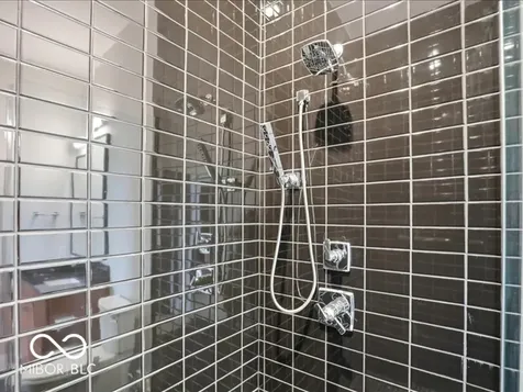 2637 Rix Court Carmel IN 46033