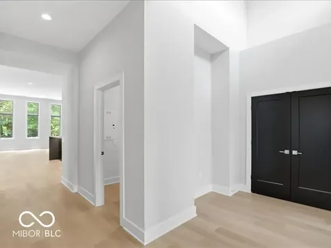 2637 Rix Court Carmel IN 46033