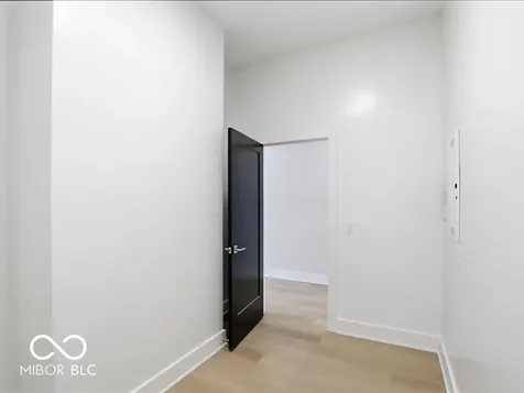 2637 Rix Court Carmel IN 46033